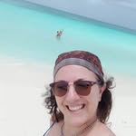 Sandra Paez - @san_paezok - Instagram