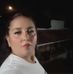 Sandra Paez - Facebook
