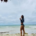 Sandra Paez - @sandra_paez.26 - Instagram