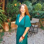 Sandra Páez Wulff  | Travel Planner & Advisor - @sandrapaezwulff - Instagram