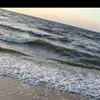 Sandra Paez - @sandrapaez723 - TikTok