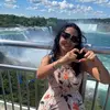 Sandra Paez - @shalita074 - TikTok