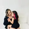 Sandra_paez - @sandrax0204 - TikTok