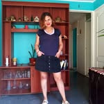 Sandra Páez Collao - @sandra_paez_collao - Instagram