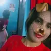 Sandra Páez - @sandra.labebecita - TikTok