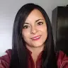 sandra parra paéz - @www.tiktok.comgatita30 - TikTok