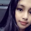 sandra - @sandrapaez830 - TikTok