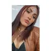 sandrapaez1412 - @sandrapaez1412 - TikTok