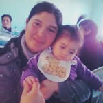 SandraPaez.2017@hotmail.com - @sandrapaez831 - Instagram