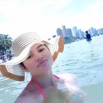 Sandra.paez - @sandra.paez3007 - Instagram