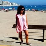 sandrapaez_mo - @sandrapaez_mo - Instagram