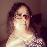 Sandry Paez - @sandra.paez.549 - Instagram
