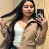 Sandy Paez🍒❤️‍🔥✨ - @sandypaez63 - TikTok