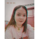 •𝕻𝖆𝖓𝖉𝖆𝕷𝖆𝖙𝖙𝖊• - @sandrapahlevi__ - Instagram