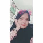 Pepong26ツ - @sandra_pahlevi26 - Instagram