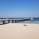 Sandra Pahl - @sandra.pahl.7 - Instagram