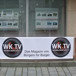 Sandra Pahl - @wermelskirchen_tv - Instagram