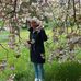 Sandra Pahl - Facebook