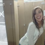 Sandra Pahl - @sandra.pahl.9 - Instagram