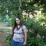 Sandra Pahl - @pahl320 - Instagram