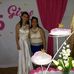 Sandra Pahl - Facebook