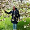 Sandra Pahl - @sandrapahl - TikTok