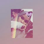 Sandra Pahlevi Dina S. - @sandra_pahlevi310 - Instagram