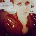 Sandra Pahlin - @sandrapahlin - Instagram