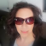 Sandra Pahls - @sandrapahls - Instagram