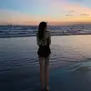 sandrapahl17 - @sandrapahl17 - TikTok
