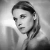 sandravorpahl - @sandravorpahl - TikTok