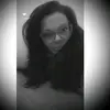 sandravorpahl - @sandra91180 - TikTok