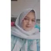 user1251722020365 - @sandrapahlevi_ - TikTok
