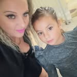 Alessandra Palermo - @sandra_palermo_1 - Instagram