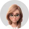 Mamabear - @sandrapalermovele - TikTok