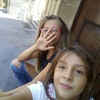 sandra34 - @sandrapalermo - TikTok