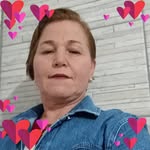 Sandra Contine Palermo - @sandracontinepalermo - Instagram