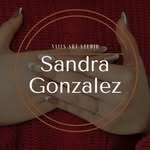 Sandra González | Uñas & Nail Art Palermo - @sandragonzalez.nailstudio - Instagram