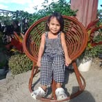 Sandra Key Palermo - Facebook