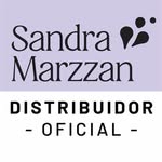 SANDRA MARZZAN DISTRIBUIDORA PALERMO - @glsenses - Instagram