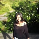 Sandra MG Palermo - @mgsandra.palermo - Instagram