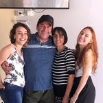 Sandra P Palermo - @sandrappalermo - Instagram