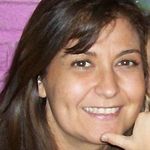 Sandra Pal. - @_sandra.palermo - Instagram