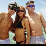 Sandra Palermo - @sandrapalermo75 - Instagram