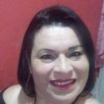 Sandra Palermo - @sandr7214 - Instagram