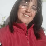 Sandra Palermo - @sandrita.palermo - Instagram