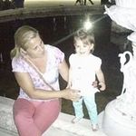 Sandra Palermo - @sandra.palermo.92 - Instagram