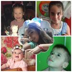 Sandra Palermo - @sandrapalermo12 - Instagram