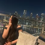 Sandra Palermo - @sandriss.161 - Instagram