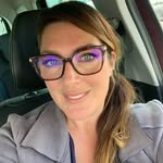 Sandra Palermo - @sandranouna - Instagram